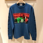＜C.E＞新作入荷しました