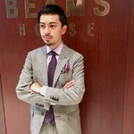宗形始めます。