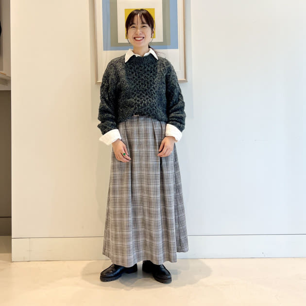 Amazon.co.jp: [コノミ] 制服 スクール スカート プリーツ 通学