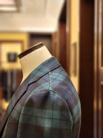 neroの見張り番。