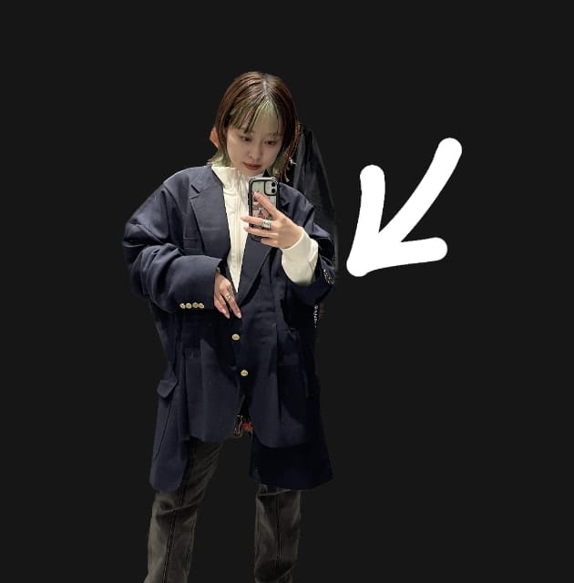 カジャ！vol.104〜新作！！77circa 23AW〜｜ビームス 天王寺｜BEAMS
