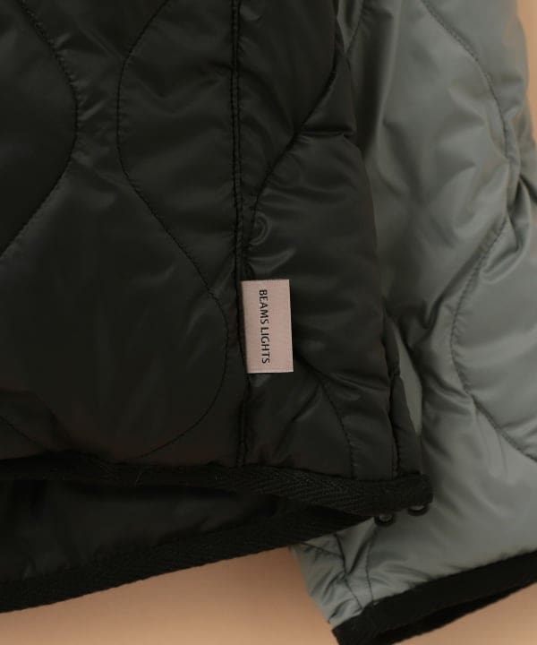 TAION × BEAMS LIGHTS〉別注がアツい！！｜ビームス 千葉｜BEAMS