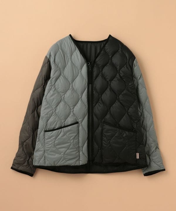 TAION × BEAMS LIGHTS〉別注がアツい!!|ビームス 千葉|BEAMS TAION × BEAMS LIGHTS〉別注がアツい!!|ビームス 千葉|BEAMS