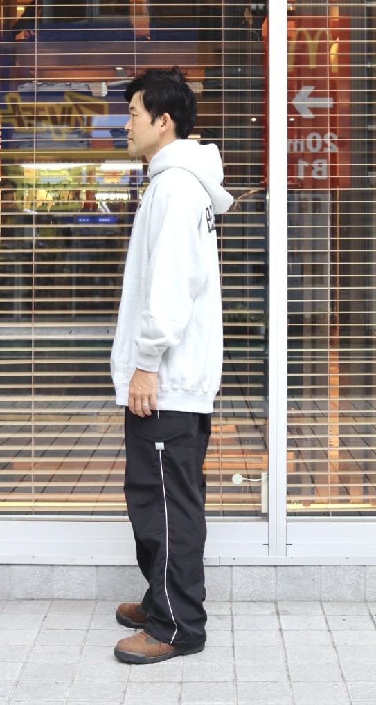 本日発売！別注GO ARMY！BEAT NAVY！！【BUZZ RICKSON'S × BEAMS