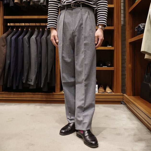 コジブログ vol.55 