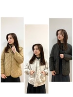 バリエーション豊富なのです！