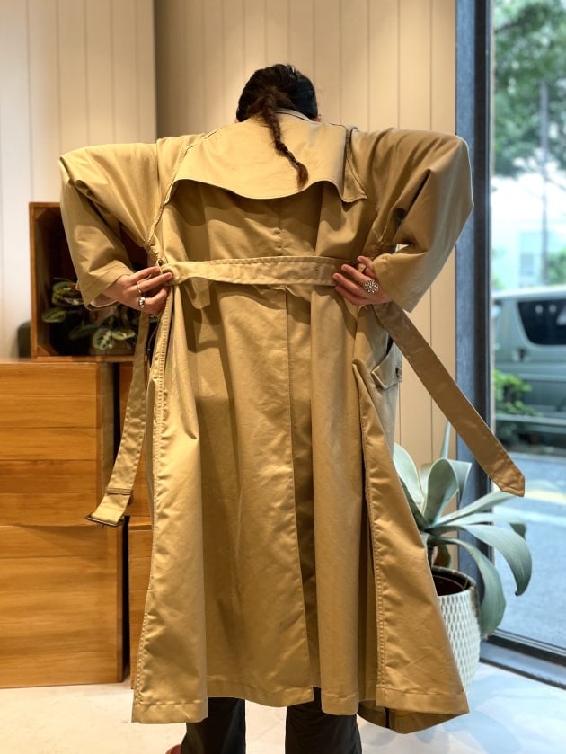 プレッピースタイルに欠かせないのでは…♡｜ビームス ボーイ