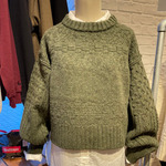 先行販売中です！