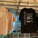 tokyovitamin  POP UP SHOP