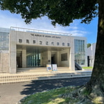 2023年 夏の思い出