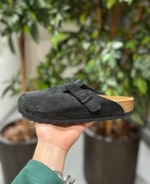 ブログ　初投稿