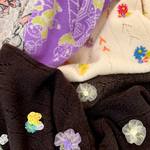 New Arrivals ＜Yan Yan＞原宿限定ヤンヤンニット②(^o^)