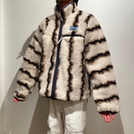 みんなに愛される〈patagonia〉特集！！