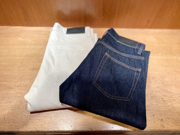 金ボタンの紺ブレザー|ビームス アウトレット 入間|BEAMS 金ボタンの紺ブレザー|ビームス アウトレット 入間|BEAMS