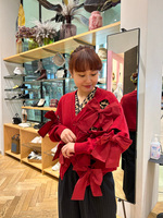 【KNIT！KINIT！KNIT！】