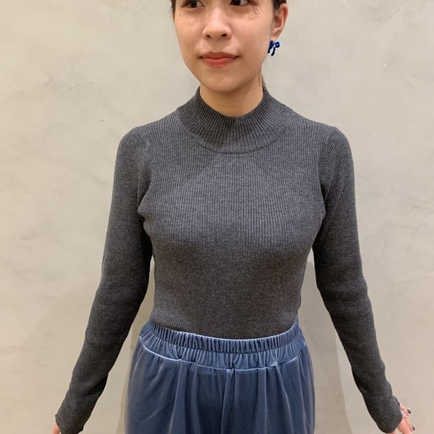 驚きの価格が実現！ やっぱりニットが好きっ◎｜ビームス アウトレット 越谷｜BEAMS トイガン