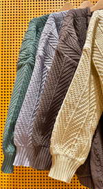 厚みに注目です！