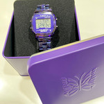 【速報】＜NEEDLES＞×＜TIMEX＞×＜BEAMS BOY＞【明日発売】