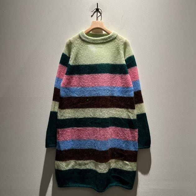 Ray BEAMS》Knit collection♡｜ビームス ジャパン 京都｜BEAMS