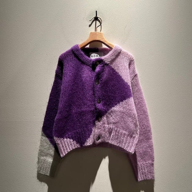 Ray BEAMS》Knit collection♡｜ビームス ジャパン 京都｜BEAMS