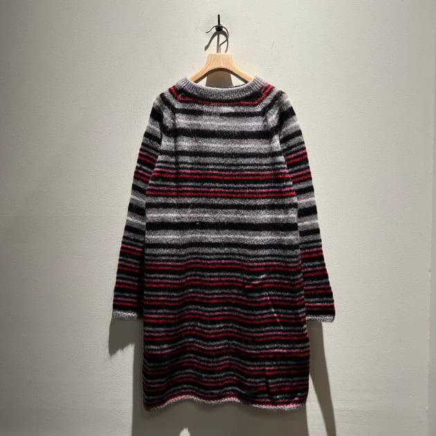 新品 正規品!!  Ray BEAMS》Knit collection♡｜ビームス ジャパン 京都｜BEAMS トップス