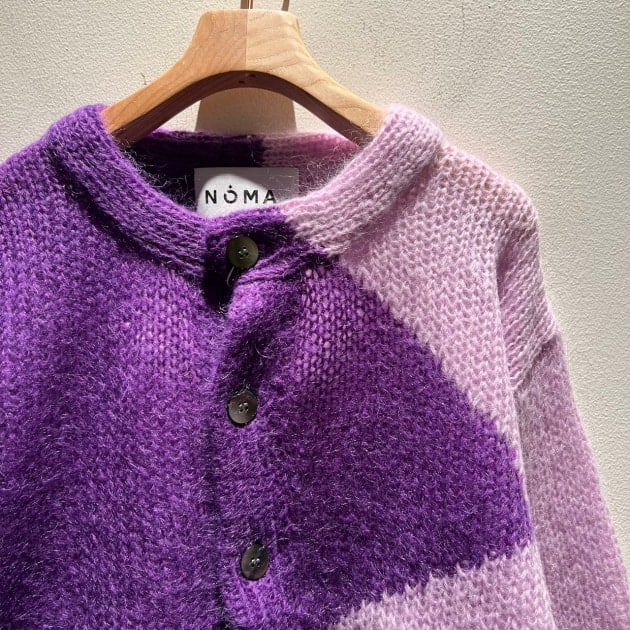 Ray BEAMS》Knit collection♡｜ビームス ジャパン 京都｜BEAMS