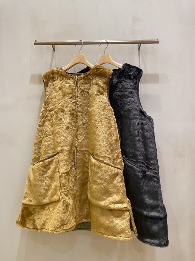 もうすでに人気の予感…。【Barbour】ご紹介します！｜ビームス