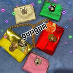 【guri guri】の小物のご紹介です⭐︎