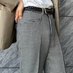 コレ、買っちゃいました。【BERNARD ZINS 編】