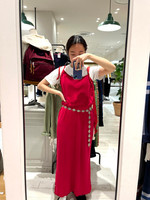 念願の【maturely】POP UP in 恵比寿！