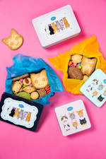 ＼関西でPOP UP SHOP開催決定♡／