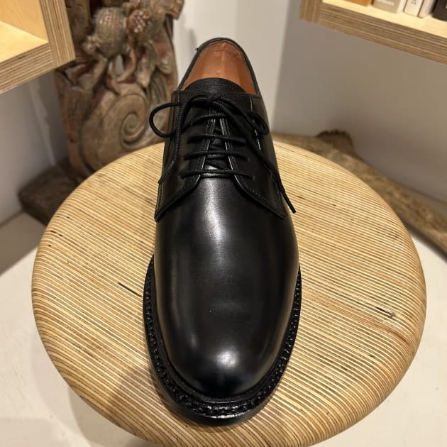 おすすめ、その90。Lloyd Footwear SHOEMAKER EST1972。｜B:MING by