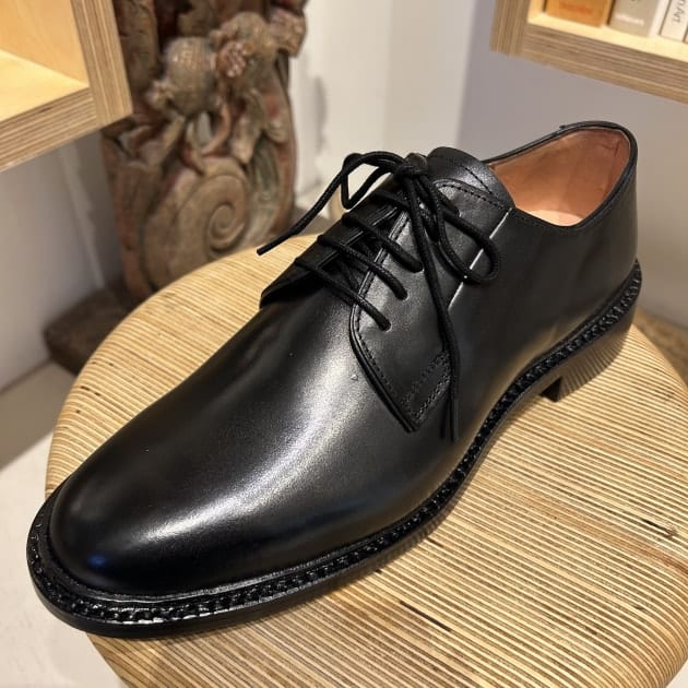 おすすめ、その90。Lloyd Footwear SHOEMAKER EST1972。｜B:MING by