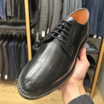 おすすめ、その90。Lloyd Footwear SHOEMAKER EST1972。