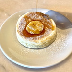 【秋冬　大本命スカート】