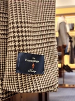 キンモクセイが香る頃に。