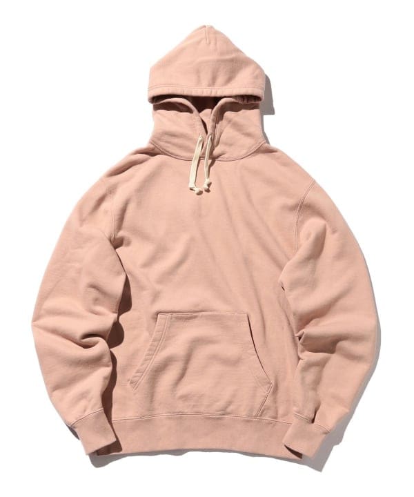 これから着れるアイテムが、お買い得に。｜ビームス 辻堂｜BEAMS