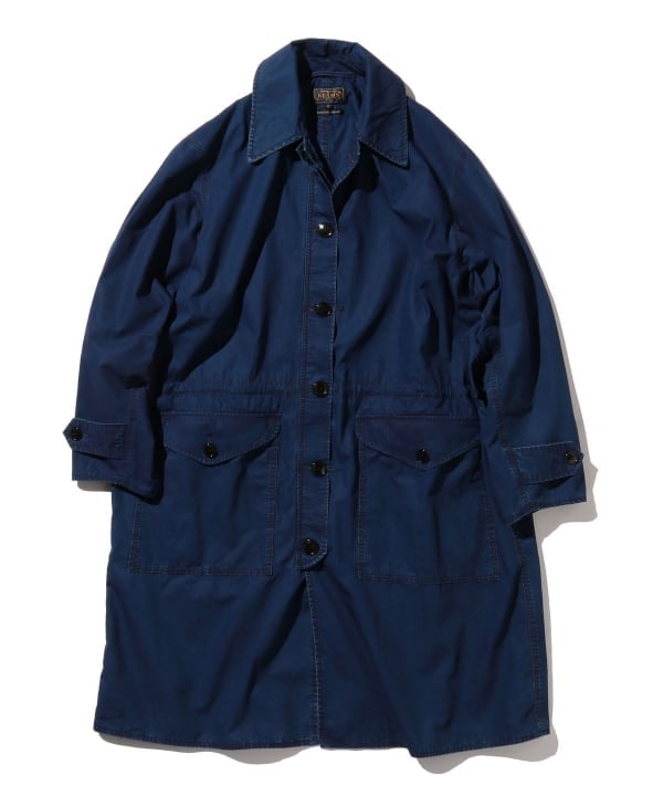 これから着れるアイテムが、お買い得に。｜ビームス 辻堂｜BEAMS