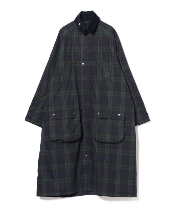 今年も登場です！｜ビームス 名古屋｜BEAMS