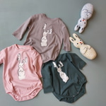 ミナ ペルホネン◎