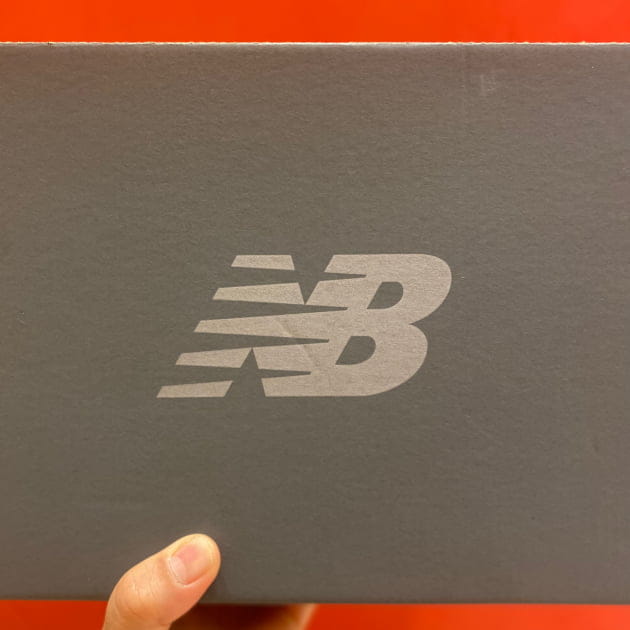 予約開始！U574 EXCLUSIVE！！ 【NEW BALANCE x B:MING by BEAMS