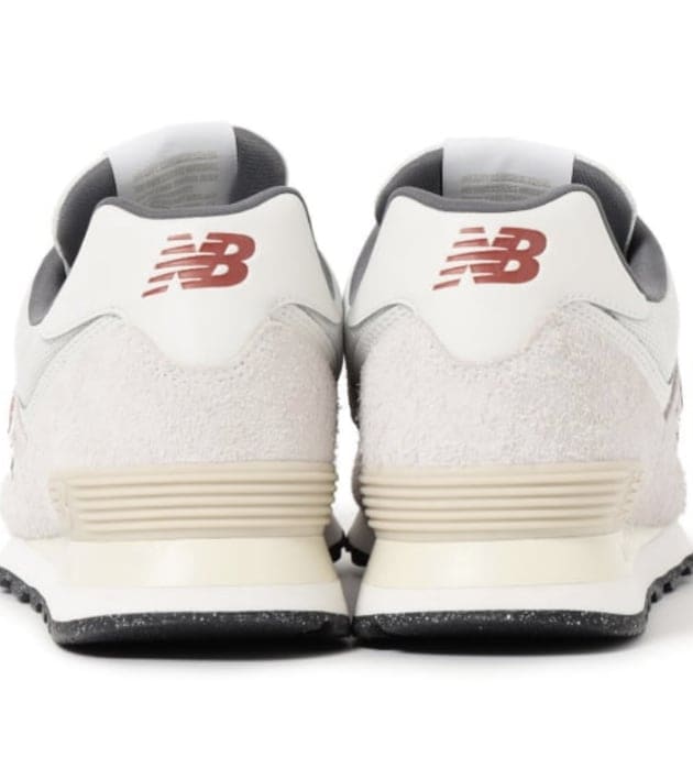 予約開始！U574 EXCLUSIVE！！ 【NEW BALANCE x B:MING by BEAMS 