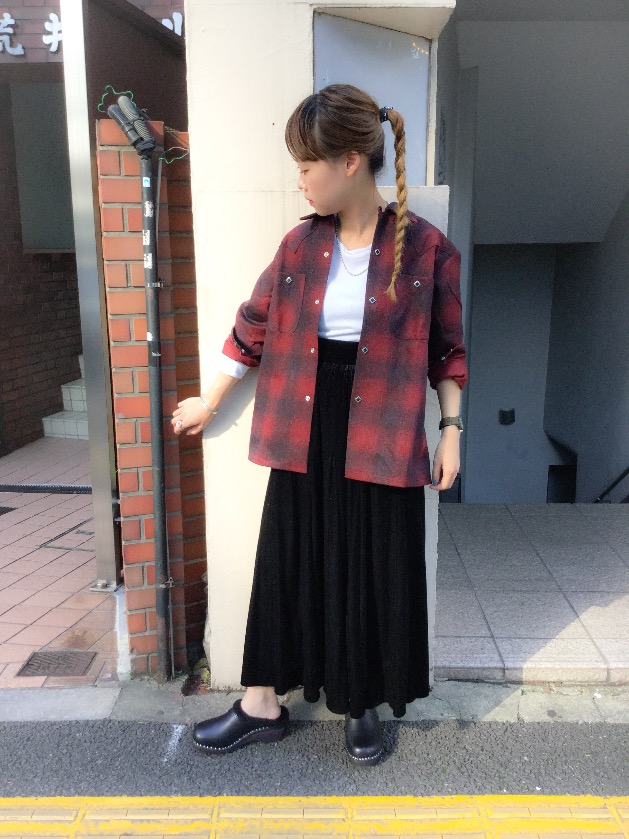 ◯◯チェックがアツい！！