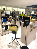 【YAHKIモアバリ】スタッフにオススメ聞いてみた！