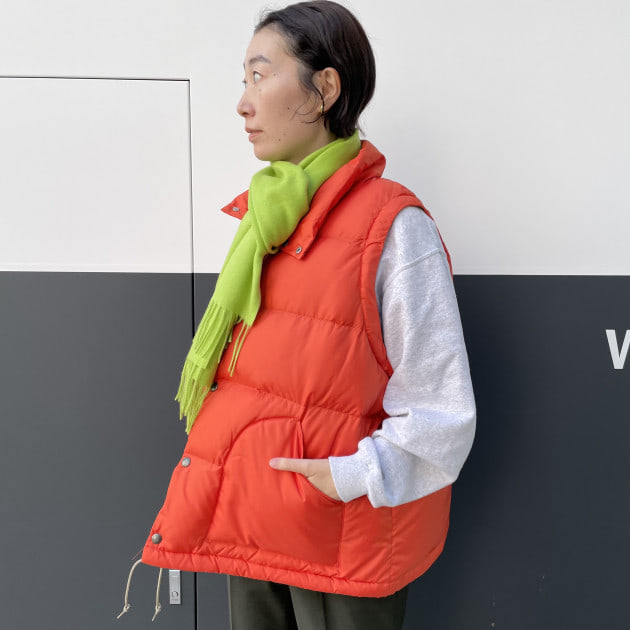 シェアする?!SIERRA DESIGNS|ビームス 広島|BEAMS シェアする?!SIERRA DESIGNS|ビームス 広島|BEAMS