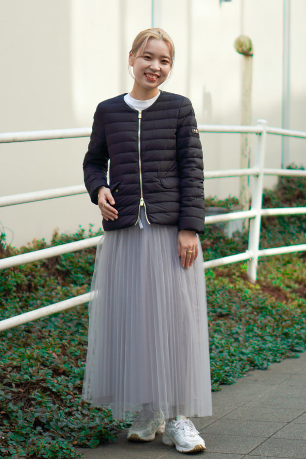 楽天市場】【SALE／30%OFF】TATRAS * Demi-Luxe BEAMS / 別注