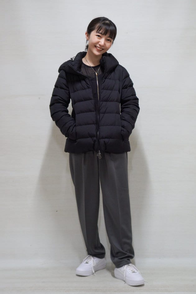 TATRAS × Demi-Luxe BEAMS アウター特集!|ビームス 千葉|BEAMS TATRAS × Demi-Luxe BEAMS アウター特集!|ビームス 千葉|BEAMS