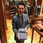 NAKANO'S RECOMMEND vol.1