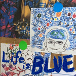 LIFE is BLUE！vol.8《8Collection》