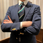 ＜SLOANE＞あのカーディガンの新作